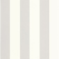 Papel Pintado Rayas verticales simples - GIRONDE 07 | MURAKE - 86517