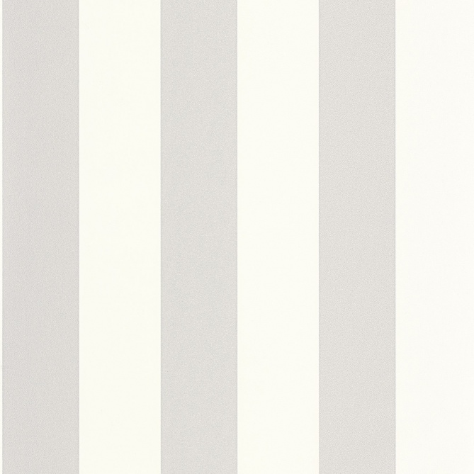 Papel Pintado Rayas verticales simples - GIRONDE 07 | MURAKE - 86517
