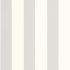 Papel Pintado Rayas verticales simples - GIRONDE 07 | MURAKE - 86517