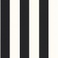 Papel Pintado Rayas verticales simples - GIRONDE 08 | MURAKE - 86518