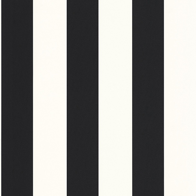 Papel Pintado Rayas verticales simples - GIRONDE 08 | MURAKE - 86518