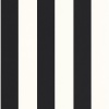 Papel Pintado Rayas verticales simples - GIRONDE 08 | MURAKE - 86518