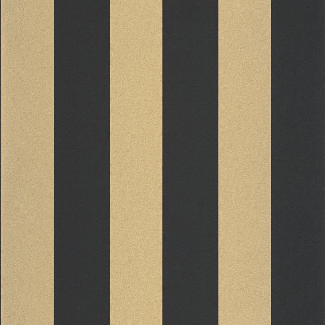 Papel Pintado Rayas verticales simples - GIRONDE 09 | MURAKE - 86519