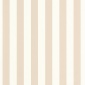 Papel Pintado Pequeñas rayas - GUIREC 01 | MURAKE - 86521
