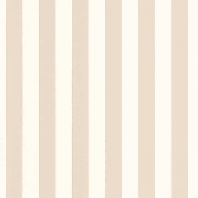 Papel Pintado Pequeñas rayas - GUIREC 01 | MURAKE - 86521