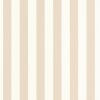 Papel Pintado Pequeñas rayas - GUIREC 01 | MURAKE - 86521