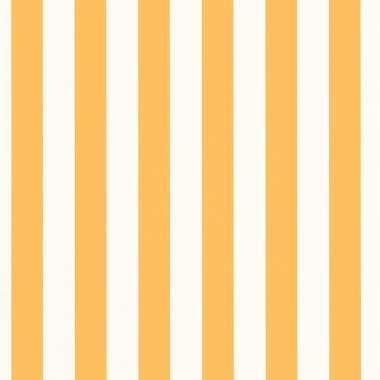 Papel Pintado Pequeñas rayas - GUIREC 02 | MURAKE - 86522