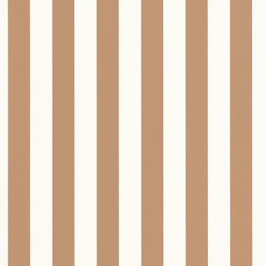 Papel Pintado Pequeñas rayas - GUIREC 03 | MURAKE - 86523