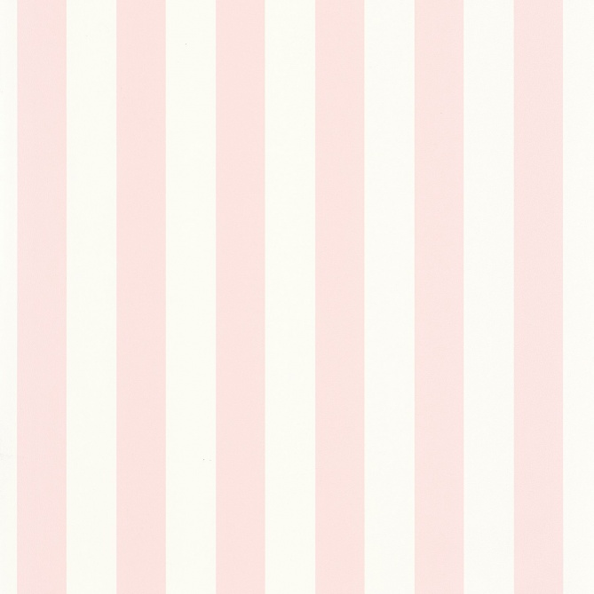 Papel Pintado Pequeñas rayas - GUIREC 04 | MURAKE - 86524