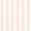 Papel Pintado Pequeñas rayas - GUIREC 04 | MURAKE - 86524