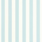 Papel Pintado Pequeñas rayas - GUIREC 06 | MURAKE - 86526