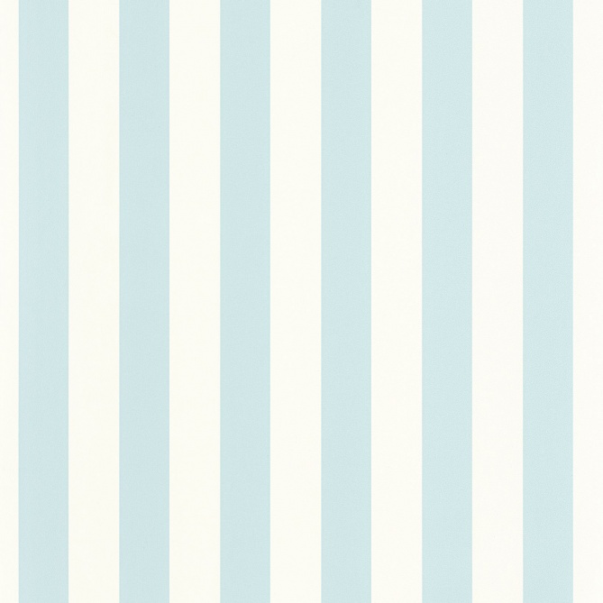 Papel Pintado Pequeñas rayas - GUIREC 06 | MURAKE - 86526