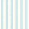 Papel Pintado Pequeñas rayas - GUIREC 06 | MURAKE - 86526