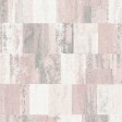 Papel Pintado CUADRO DESGASTADO T360T021 - 1