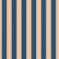 Papel Pintado Pequeñas rayas - GUIREC 07 | MURAKE - 86527
