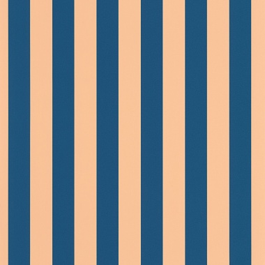 Papel Pintado Pequeñas rayas - GUIREC 07 | MURAKE - 86527