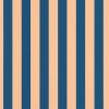 Papel Pintado Pequeñas rayas - GUIREC 07 | MURAKE - 86527