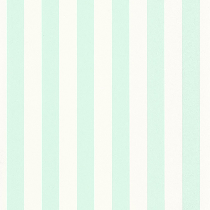 Papel Pintado Pequeñas rayas - GUIREC 08 | MURAKE - 86528