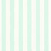 Papel Pintado Pequeñas rayas - GUIREC 08 | MURAKE - 86528