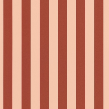 Papel Pintado Pequeñas rayas - GUIREC 09 | MURAKE - 86529