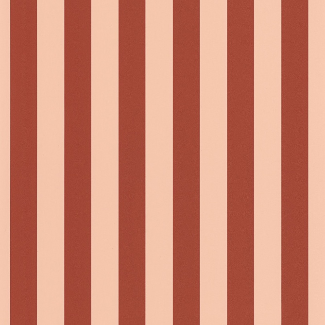 Papel Pintado Pequeñas rayas - GUIREC 09 | MURAKE - 86529