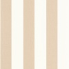 Papel Pintado Rayas textiles - SAUZON 01 | MURAKE - 86531
