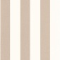 Papel Pintado Rayas textiles - SAUZON 02 | MURAKE - 86532