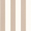 Papel Pintado Rayas textiles - SAUZON 02 | MURAKE - 86532