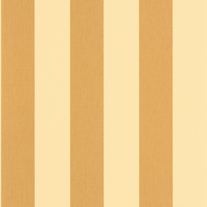 Papel Pintado Rayas textiles - SAUZON 03 | MURAKE - 86533