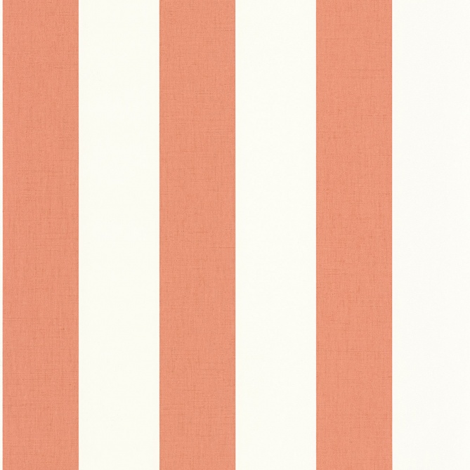 Papel Pintado Rayas textiles - SAUZON 04 | MURAKE - 86534