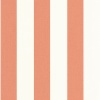 Papel Pintado Rayas textiles - SAUZON 04 | MURAKE - 86534