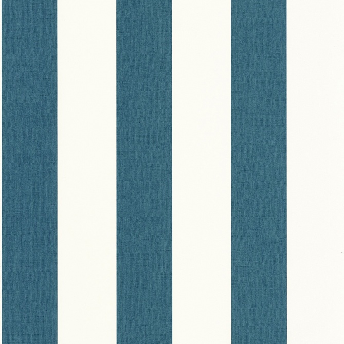 Papel Pintado Rayas textiles - SAUZON 05 | MURAKE - 86535