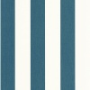 Papel Pintado Rayas textiles - SAUZON 05 | MURAKE - 86535