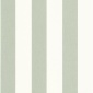 Papel Pintado Rayas textiles - SAUZON 07 | MURAKE - 86537