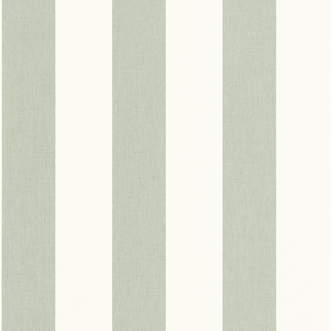 Papel Pintado Rayas textiles - SAUZON 07 | MURAKE - 86537