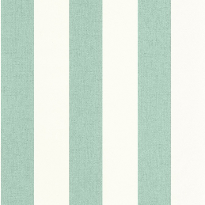 Papel Pintado Rayas textiles - SAUZON 08 | MURAKE - 86538