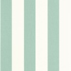 Papel Pintado Rayas textiles - SAUZON 08 | MURAKE - 86538