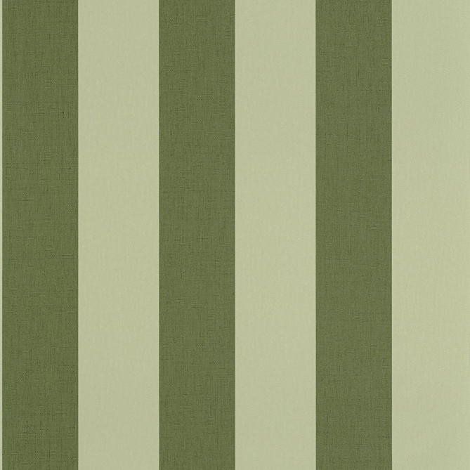 Papel Pintado Rayas textiles - SAUZON 09 | MURAKE - 86539