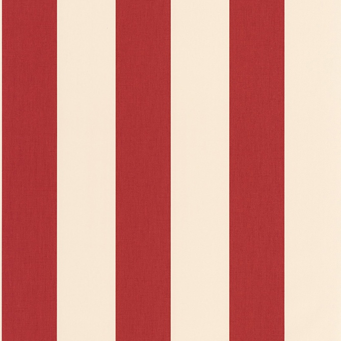 Papel Pintado Rayas textiles - SAUZON 10 | MURAKE - 86540