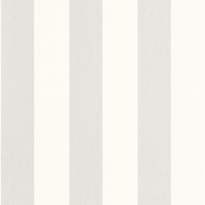 Papel Pintado Rayas textiles - SAUZON 11 | MURAKE - 86541