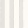 Papel Pintado Rayas textiles - SAUZON 11 | MURAKE - 86541