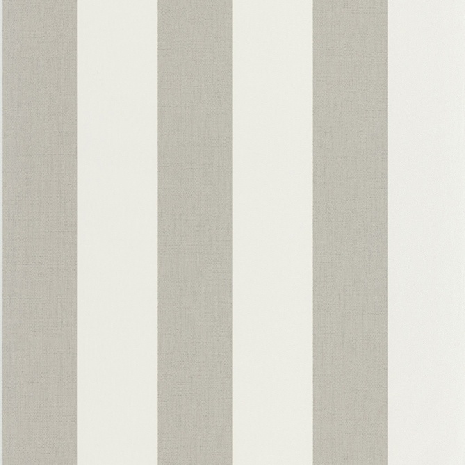 Papel Pintado Rayas textiles - SAUZON 12 | MURAKE - 86542