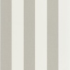 Papel Pintado Rayas textiles - SAUZON 12 | MURAKE - 86542