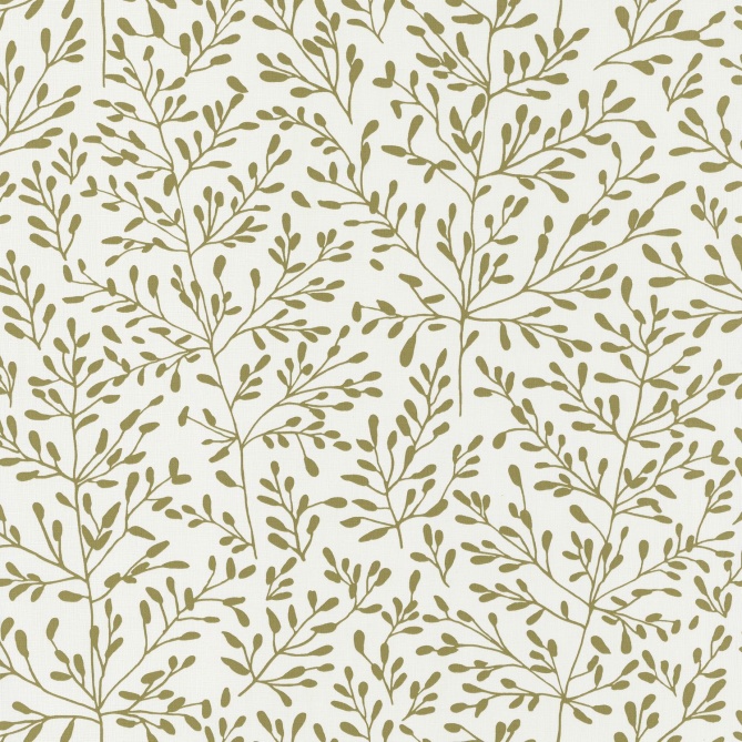 Papel Pintado Ramas - LOCTUDY 04 | MURAKE - 86484