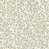 Papel Pintado Ramas - LOCTUDY 04 | MURAKE - 86484