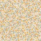 Papel Pintado Pequeñas flores románticas - SANDO 02 | MURAKE - 86082