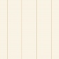 Papel Pintado Rayas verticales de diseño - MOCAI 02 | MURAKE - 86092