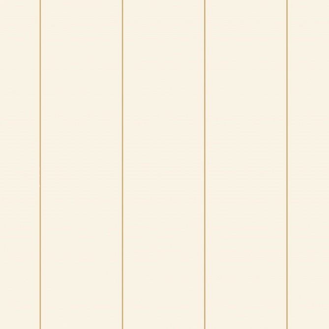 Papel Pintado Rayas verticales de diseño - MOCAI 02 | MURAKE - 86092