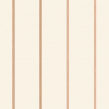 Papel Pintado Rayas verticales de diseño - MOCAI 03 | MURAKE - 86093