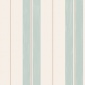 Papel Pintado Rayas verticales de diseño - MOCAI 04 | MURAKE - 86094